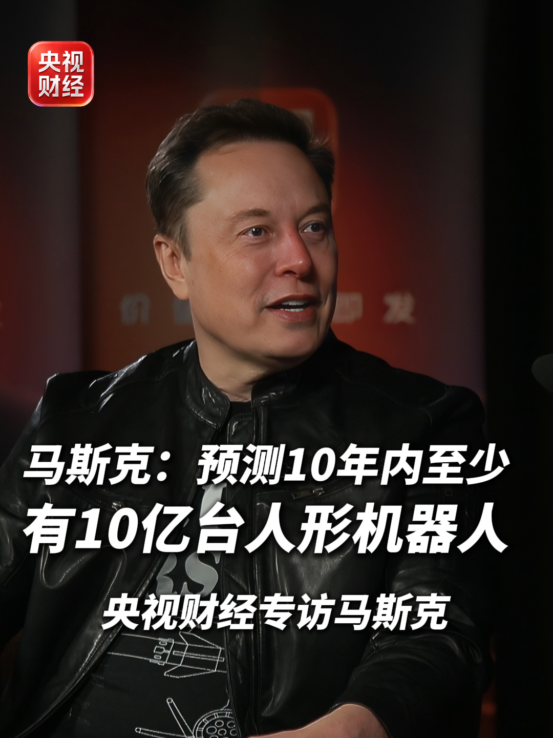 爱游戏体育网站