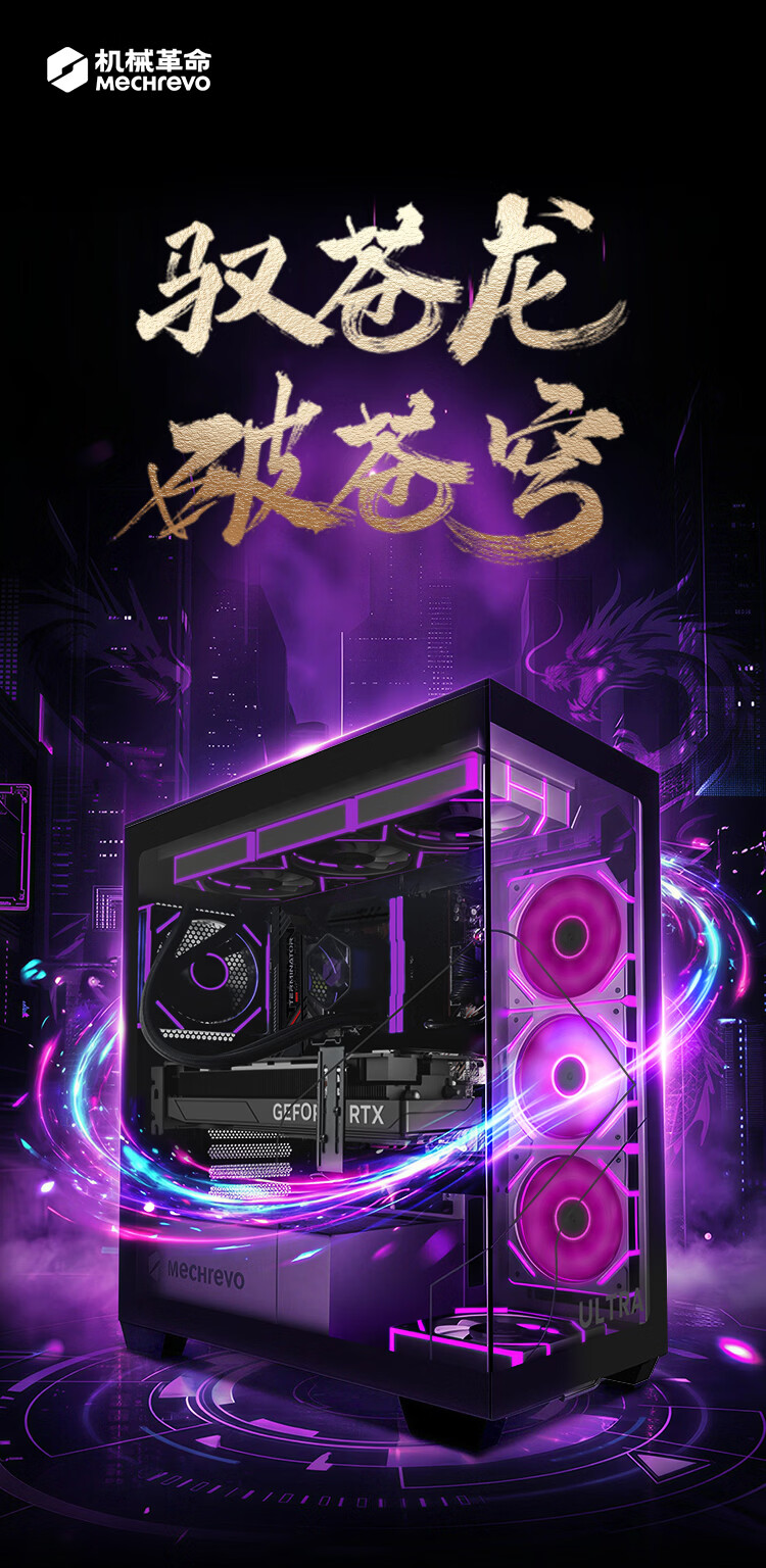 搜索 - 爱游戏体育网站