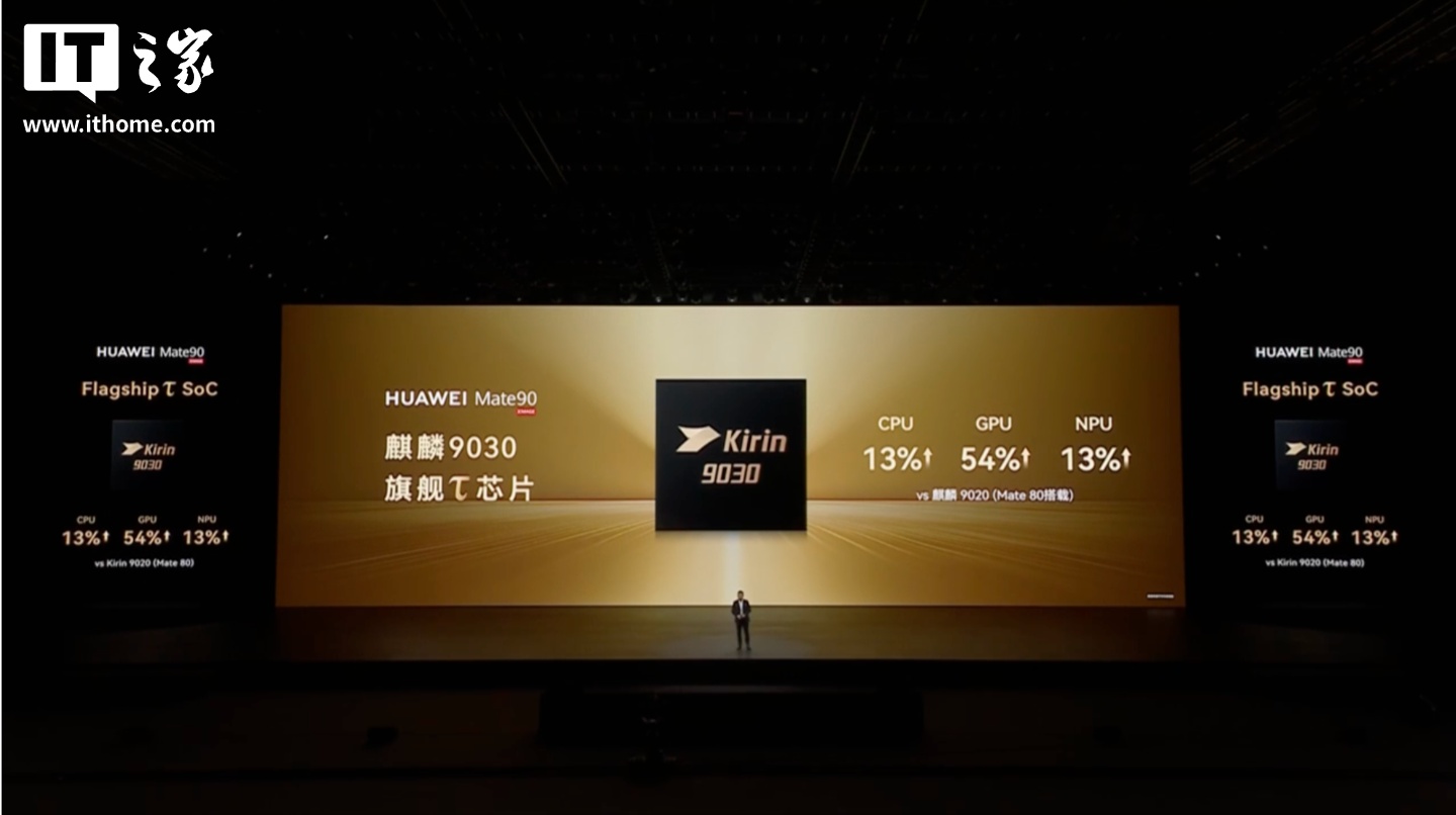 搜索 - 爱游戏体育网站