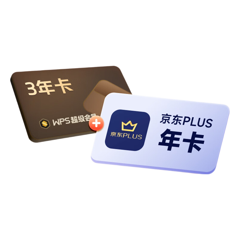搜索 - 爱游戏体育网站